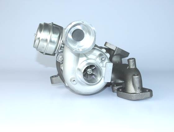 Turbo pour AUDI A3 2.0 TDI 140 cv - Ref. fabricant 724930-0002, 724930-0004, 724930-0006, 724930-0008, 724930-0009, 724930-0010, 724930-0011, 724930-0012, 724930-10, 724930-12, 724930-2, 724930-4, 724930-5002S, 724930-5004S, 724930-5006S, 724930-5008S, 724930-5009S, 724930-5010S, 724930-5011S, 724930-5012S, 724930-6, 724930-8, 724930-9 - Turbo Garrett